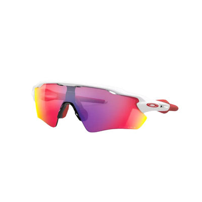 OAKLEY Radar EV Path Eyewear