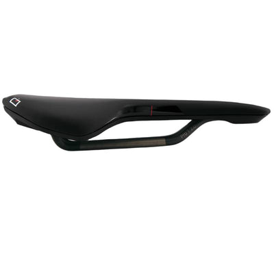 Prologo Proxim Nembo 145mm Saddle
