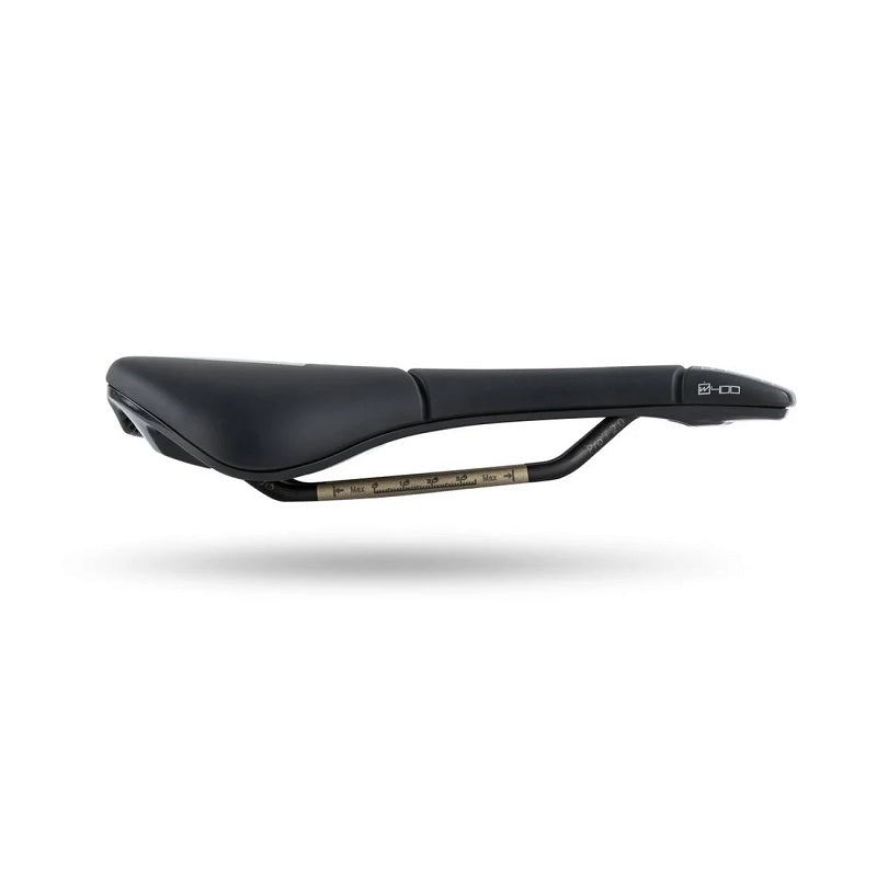 Prologo Proxim Sport W400 Saddle