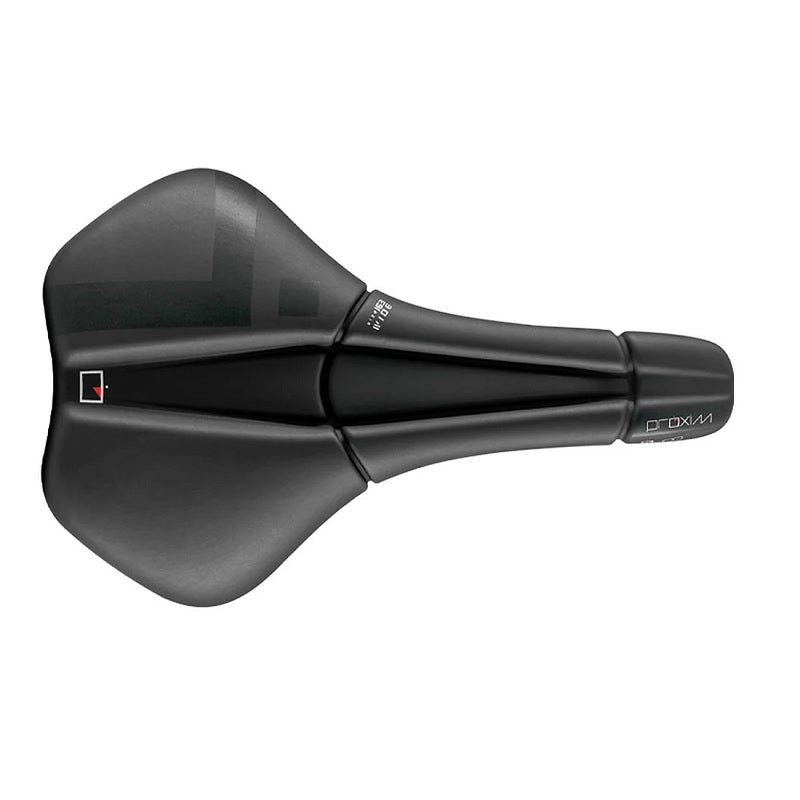 Prologo Proxim Sport W400 Saddle