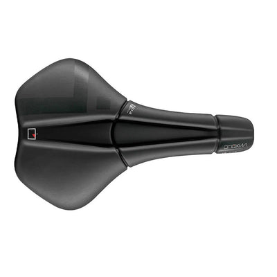Prologo Proxim Sport W400 Saddle