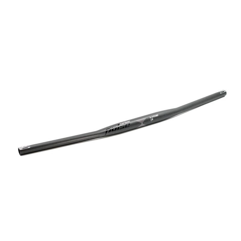 LYNE Pulse 760mm Carbon Bar and Stem Bundle