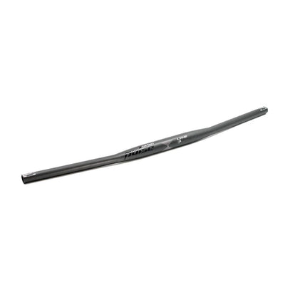 LYNE Pulse 760mm Carbon Bar and Stem Bundle
