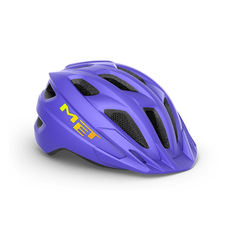 MET Crackerjack Helmet