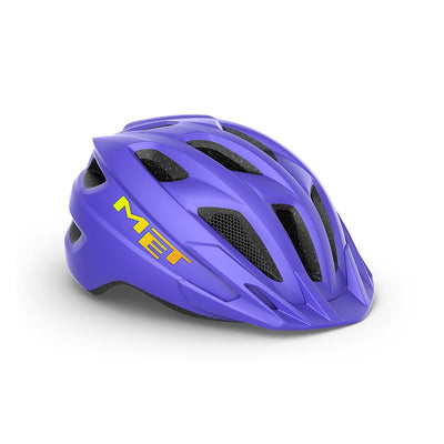 MET Crackerjack Helmet