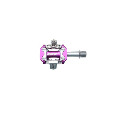 HT M2 MTB Pedals