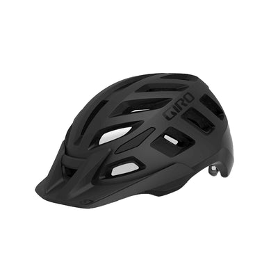 GIRO Radix MIPS Helmet - black 