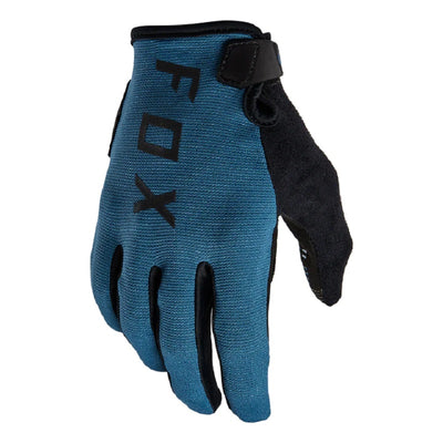 FOX Ranger Gel Glove (2023)