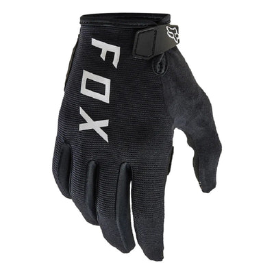 FOX Ranger Gel Glove (2023)