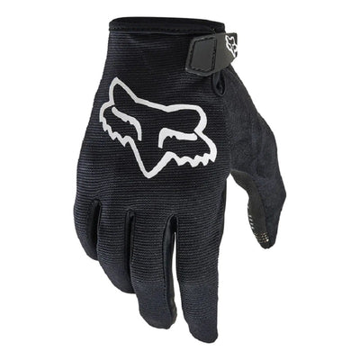 FOX Ranger Glove (2023)