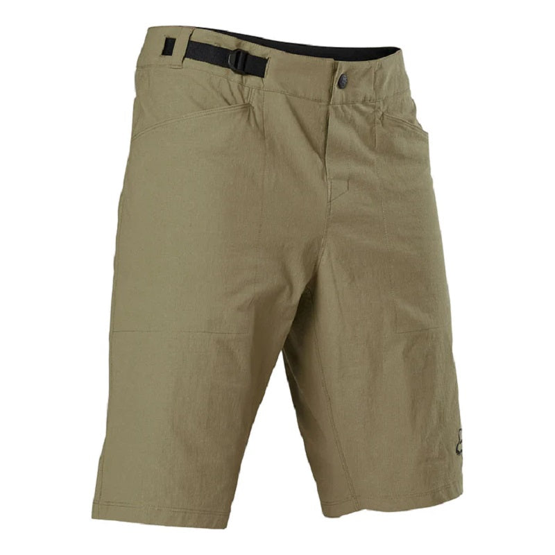 FOX Ranger Lite Short 2024