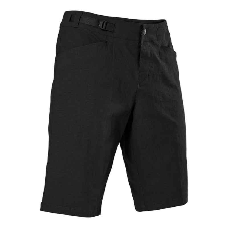 FOX Ranger Lite Short 2024