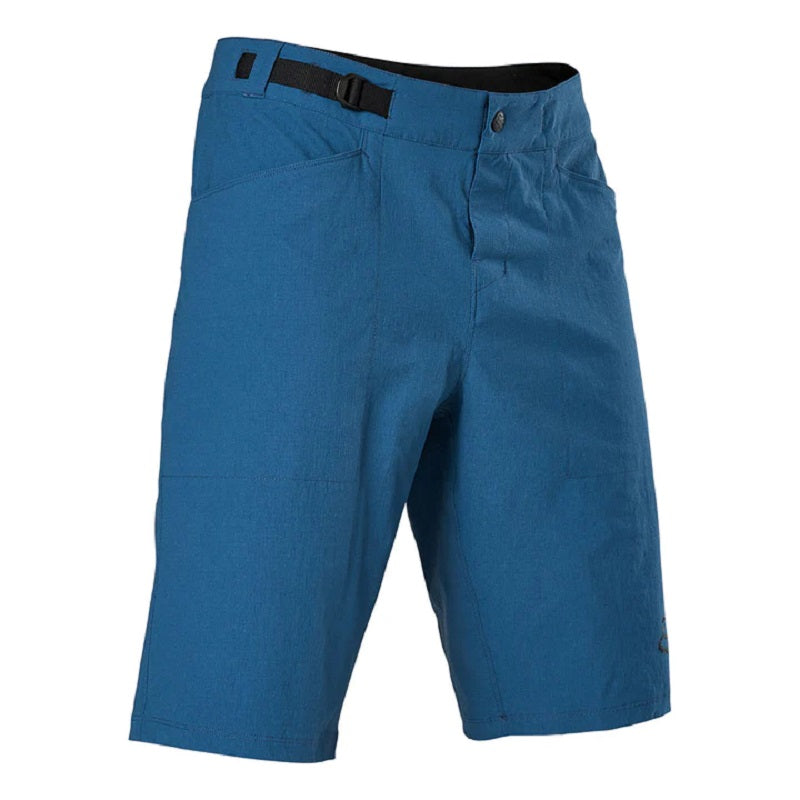 FOX Ranger Lite Short 2024