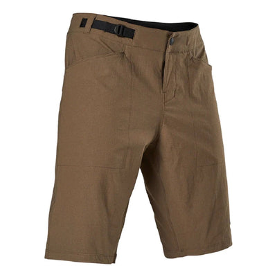 FOX Ranger Lite Short 2024