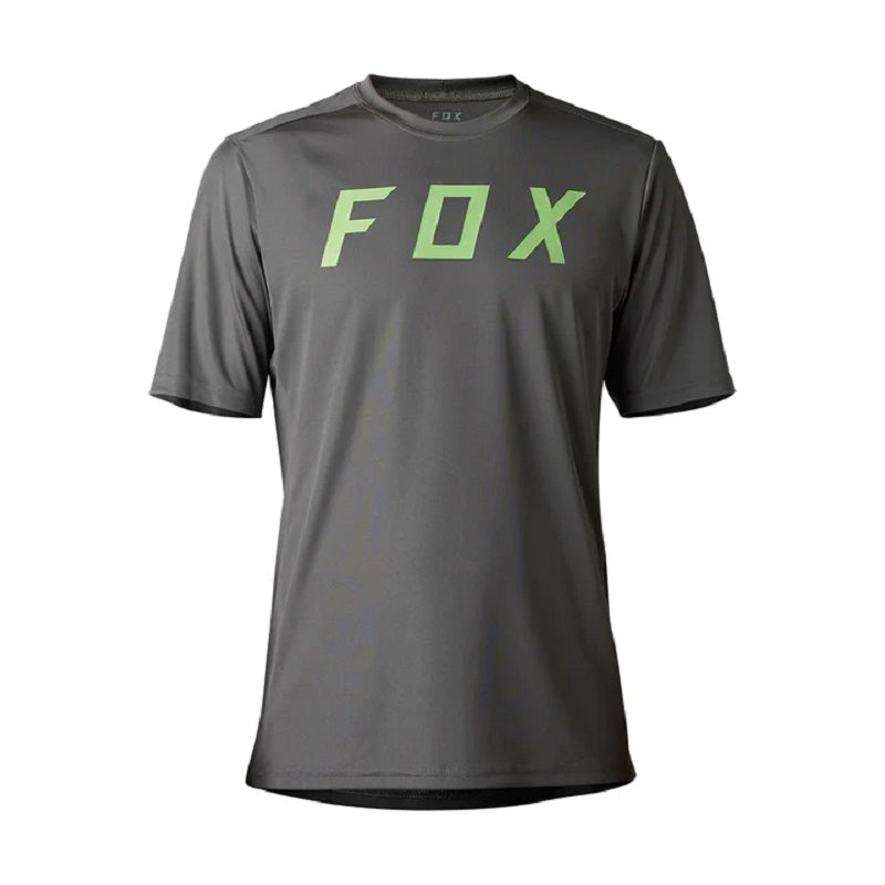 FOX Ranger Moth Race S/S Jersey (2023)