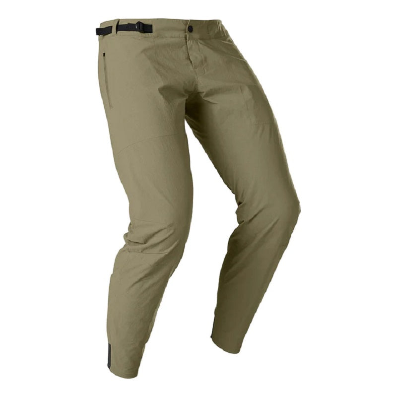 FOX Ranger Pants 2023 Bike Addict