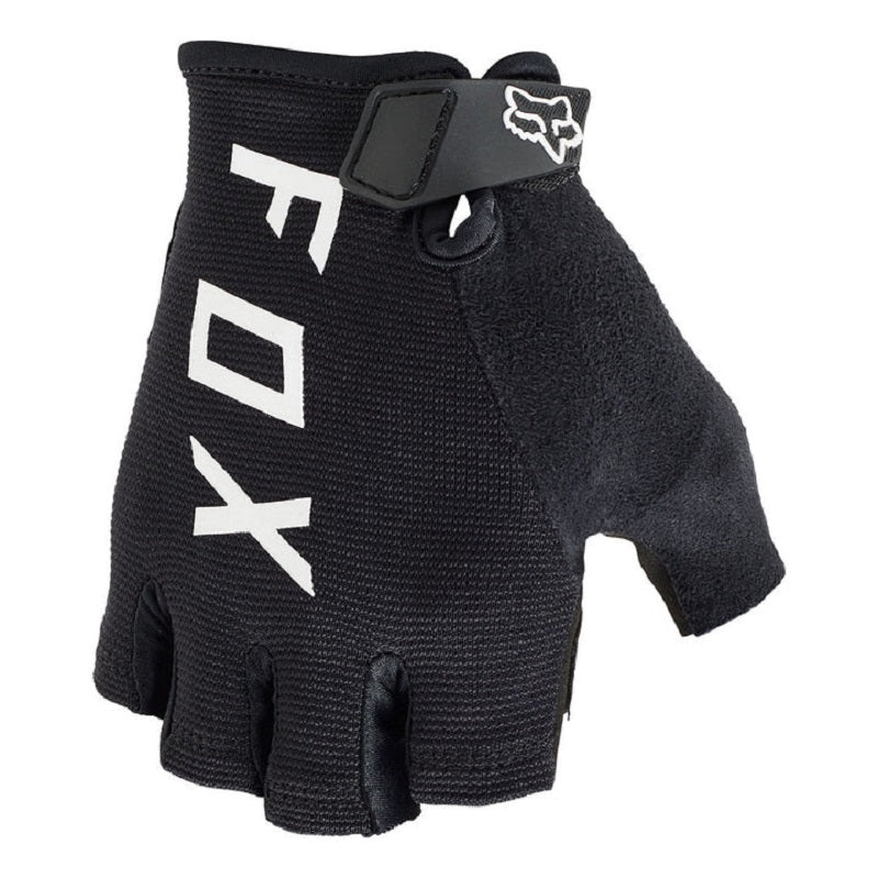 FOX Ranger Gel SF Glove (2023)