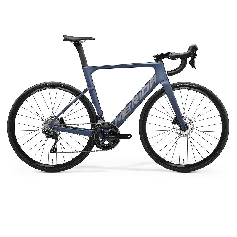 Merida 4000 reacto hotsell
