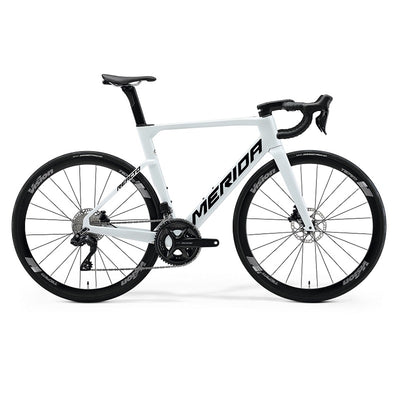 MERIDA Reacto 5000 Disc (2026)