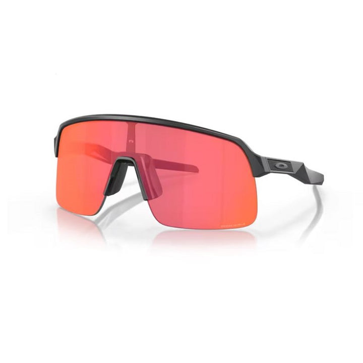 ✨美品✨OAKLEY✨SUTRO LITE✨No.3261✨ Oakley Sutro Lite Sunglasses