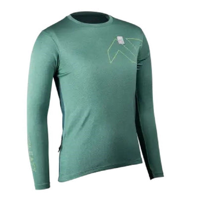 LEATT MTB Trail 3.0 V25 Women's Jersey (2025)