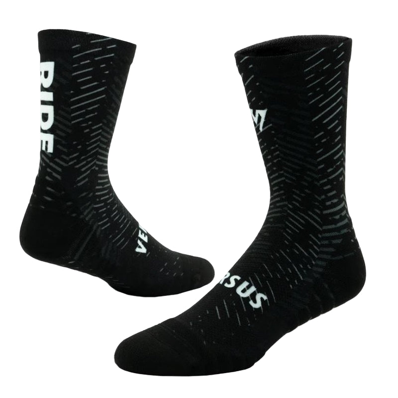 Versus Socks| Foot Activewear & Fashion| Bike Addict – Tagged