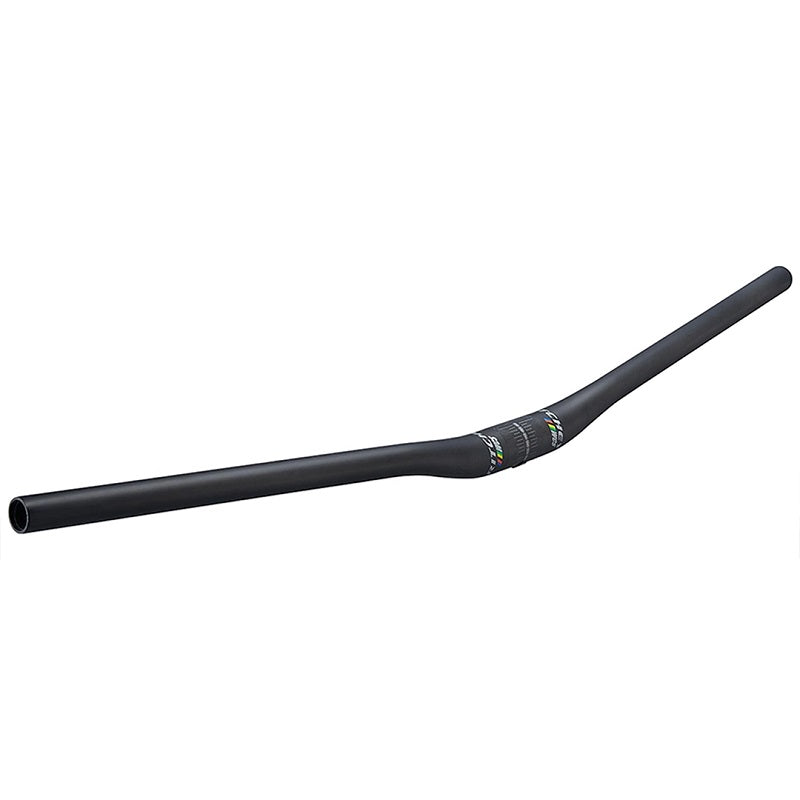 RITCHEY WCS Carbon Logic-E Rizer MTB Handlebar – Bike Addict