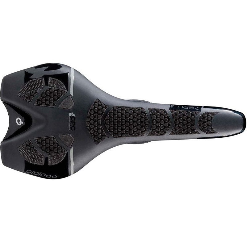 Prologo Zero C3 PAS Nack CPC Saddle