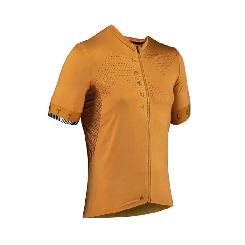 LEATT MTB Endurance 5.0 Jersey V24 (2024)