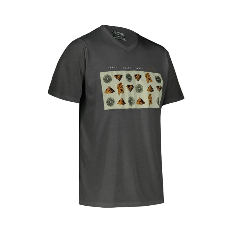 LEATT MTB ALLMTN 2.0 V22 Jersey (2022)