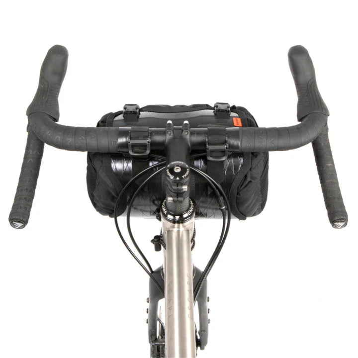 RESTRAP - Race Bar Bag – Bike Addict