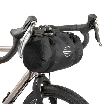 RESTRAP - Race Bar Bag