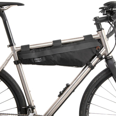 RESTRAP - Race Frame Bag (Large)