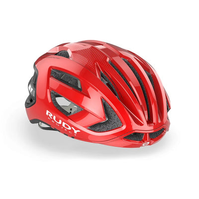 RUDY PROJECT Egos Helmet