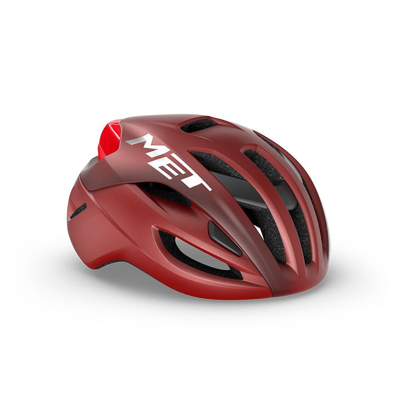MET Rivale Mips Helmet