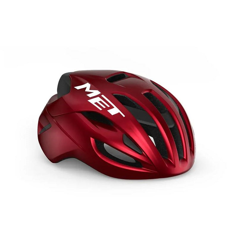 MET Rivale Mips Helmet