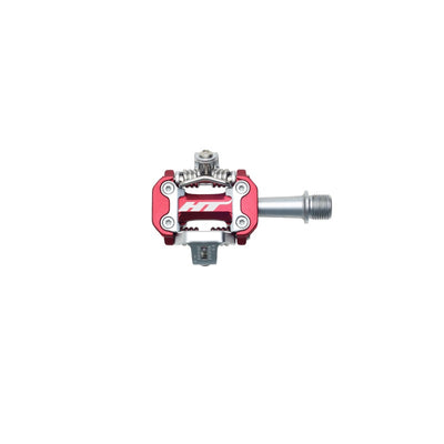 HT M2 MTB Pedals
