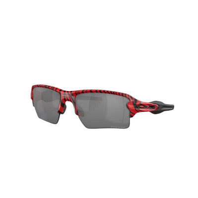 OAKLEY Flak 2.0 XL Eyewear