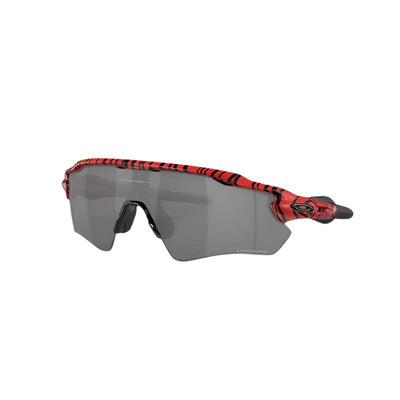 OAKLEY Radar EV Path Eyewear