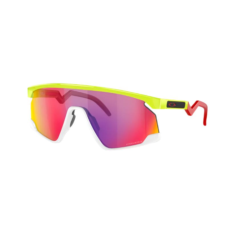 OAKLEY BXTR Eyewear