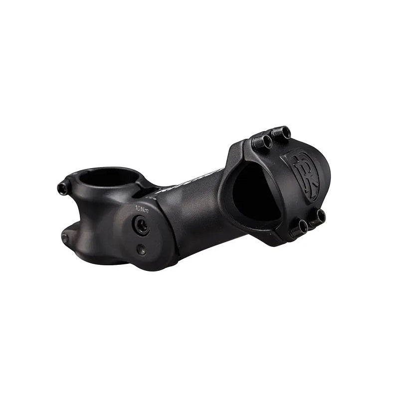 Comp Setp RITCHEY Comp Adjustable 4-Axis Stem – Bike Addict