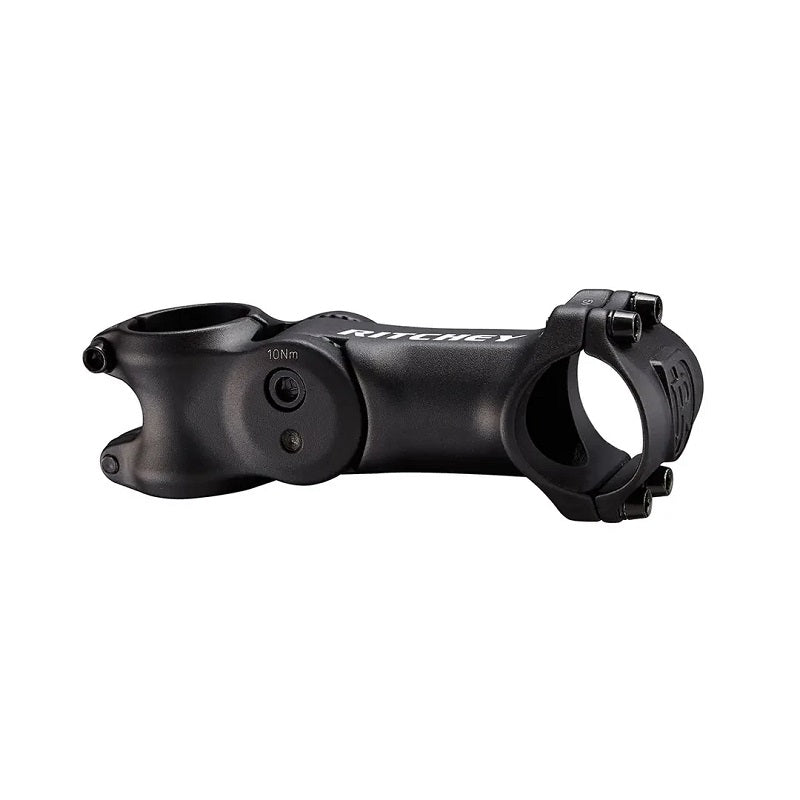 Comp Setp RITCHEY Comp Adjustable 4-Axis Stem – Bike Addict
