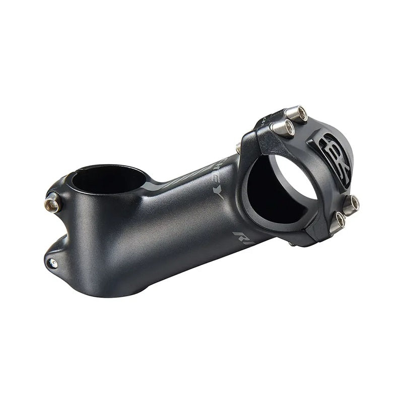 Comp Setp RITCHEY Comp 4Axis-44 30/70D Stem – Bike Addict