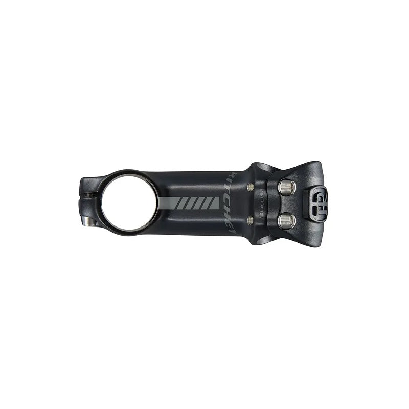 Comp Setp RITCHEY Comp 4Axis-44 30/70D Stem – Bike Addict