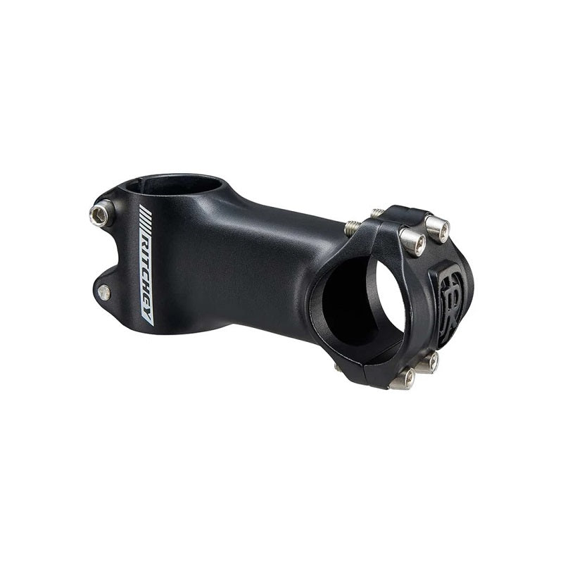 Comp Setp RITCHEY Comp 4Axis-44 6/84D Stem – Bike Addict