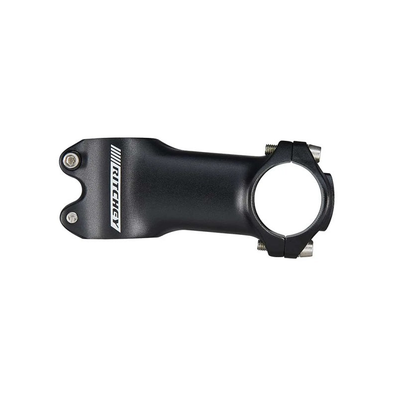 Comp Setp RITCHEY Comp 4Axis-44 6/84D Stem – Bike Addict