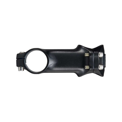 Comp Setp RITCHEY Comp 4Axis-44 6/84D Stem – Bike Addict