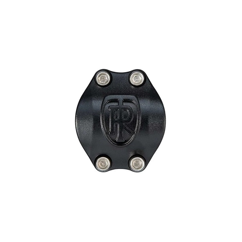 Comp Setp RITCHEY Comp 4Axis-44 6/84D Stem – Bike Addict