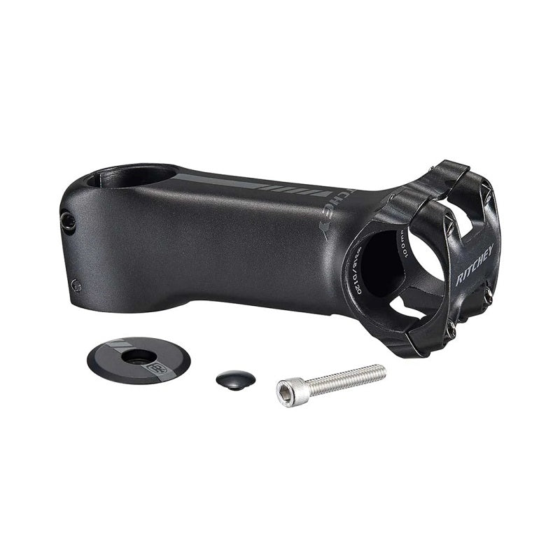 Comp Setp RITCHEY Comp Switch Stem – Bike Addict