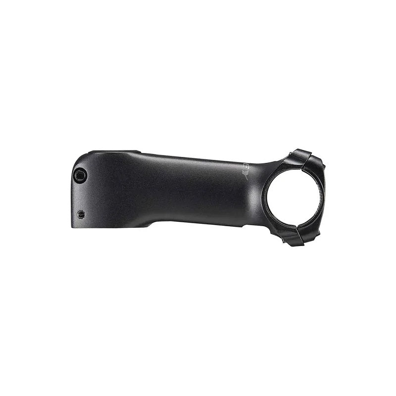 Comp Setp RITCHEY Comp Switch Stem – Bike Addict